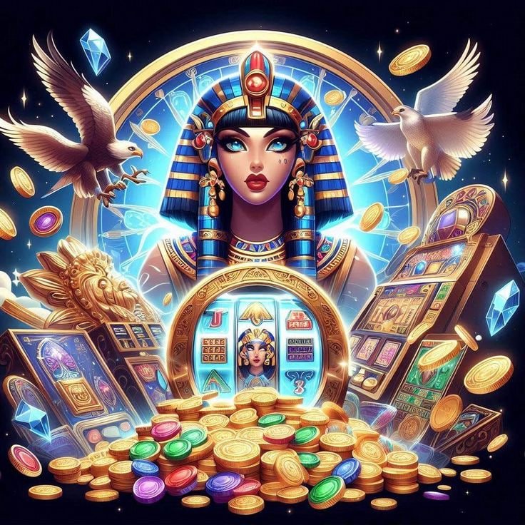 pubet အီးစပို့နှင့် Sportsbook ပရိုမိုးရှင်းများ