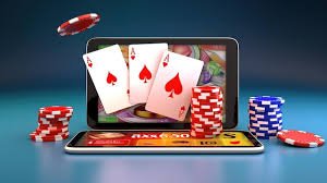 pubet Live Casino Sic Bo Poker Game Shows တိုက်ရိုက်ဂိမ်းများ အမျိုးမျိုး