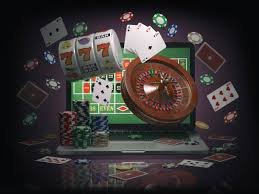 pubet တိုက်ရိုက်ကာစီနို Baccarat Roulette Blackjack Live Dealers HD Streaming
