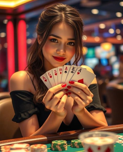 pubet ဘောလုံးလောင်းကစား Premier League Champions League Myanmar National League Live Betting