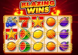 pubet အွန်လိုင်းစလော့နှင့် Casino ပရိုမိုးရှင်းများ Free Spins Bonus
