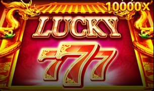 PuBet Slot Strategies RTP Volatility Winning Tips