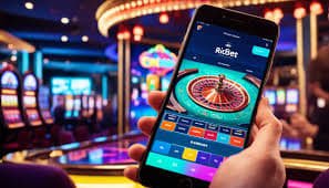 pubet VIP Program