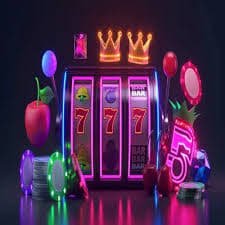 pubet ငွေသွင်း Bonus များ Welcome Bonus Reload Bonus Cashback ပရိုမိုးရှင်းများ