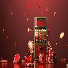 PuBet Mobile Slot Games APP Android iOS