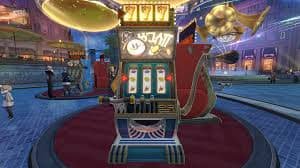 pubet VIP Live Casino Tables High Stakes Baccarat Blackjack Roulette