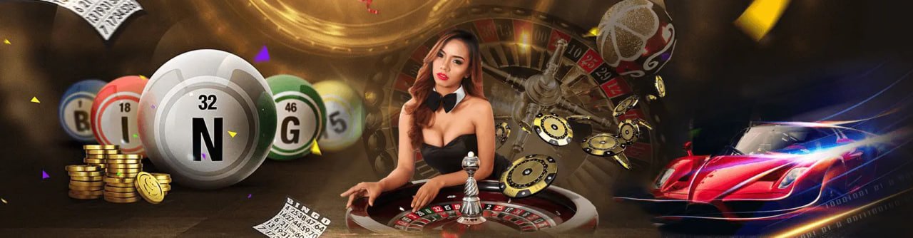 pubet တွင် Dota 2 နှင့် CS2 အီးစပို့ပြိုင်ပွဲများကို တိုက်ရိုက်လောင်းကစားနိုင်သည့် ပလက်ဖောင်း