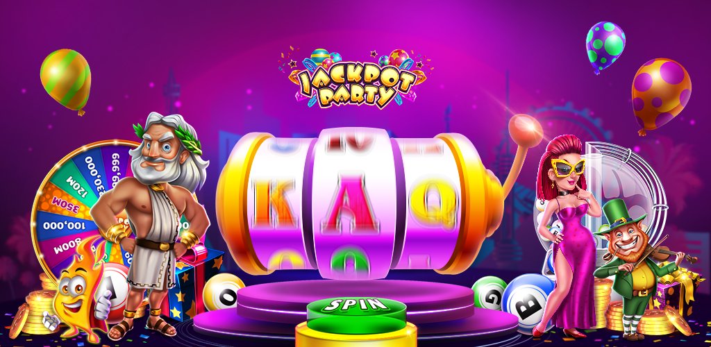 PuBet Video Slots Bonus Features Free Spins Multipliers