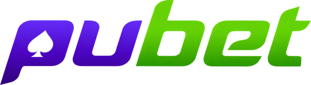 pubet Logo
